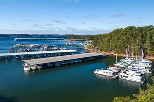 6672 Parsons St, Flowery Branch, GA 30542 - Photo 58