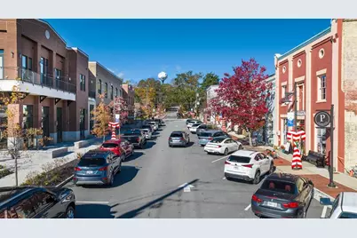 6672 Parsons Street, Flowery Branch, GA 30542 - Photo 94