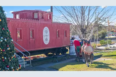 6672 Parsons Street, Flowery Branch, GA 30542 - Photo 92