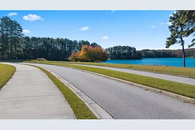 6672 Parsons Street, Flowery Branch, GA 30542 - Photo 70