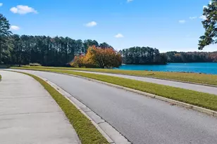 6672 Parsons St, Flowery Branch, GA 30542 - Photo 70