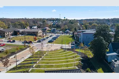 6672 Parsons Street, Flowery Branch, GA 30542 - Photo 106