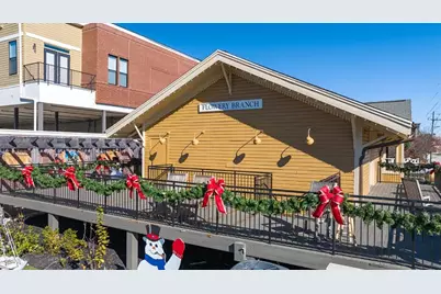 6672 Parsons Street, Flowery Branch, GA 30542 - Photo 82