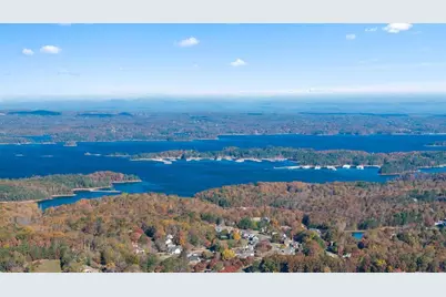 6672 Parsons Street, Flowery Branch, GA 30542 - Photo 52