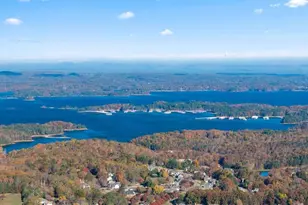 6672 Parsons St, Flowery Branch, GA 30542 - Photo 52