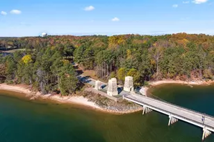 6672 Parsons St, Flowery Branch, GA 30542 - Photo 74