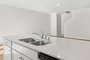 6672 Parsons St, Flowery Branch, GA 30542 - Photo 10