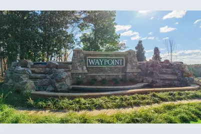 6672 Parsons Street, Flowery Branch, GA 30542 - Photo 36