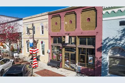 6672 Parsons Street, Flowery Branch, GA 30542 - Photo 100