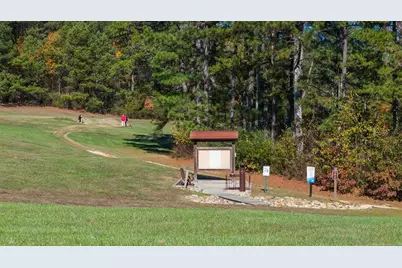 6672 Parsons Street, Flowery Branch, GA 30542 - Photo 44