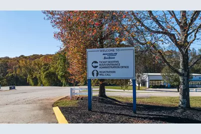 6672 Parsons Street, Flowery Branch, GA 30542 - Photo 48