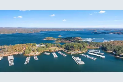 6672 Parsons Street, Flowery Branch, GA 30542 - Photo 62