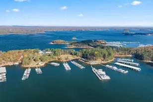 6672 Parsons St, Flowery Branch, GA 30542 - Photo 62