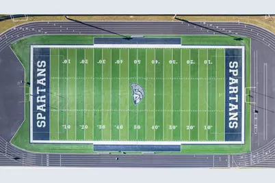 6672 Parsons Street, Flowery Branch, GA 30542 - Photo 40