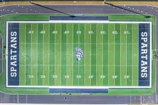 6672 Parsons St, Flowery Branch, GA 30542 - Photo 40