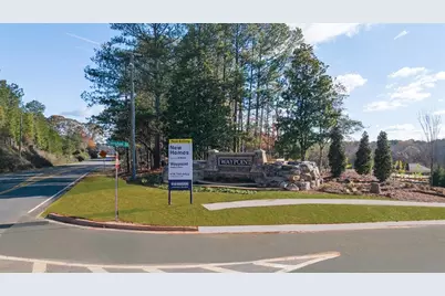 6672 Parsons Street, Flowery Branch, GA 30542 - Photo 68