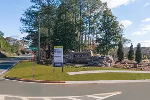 6672 Parsons St, Flowery Branch, GA 30542 - Photo 68