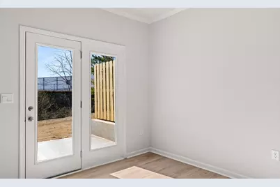 6672 Parsons Street, Flowery Branch, GA 30542 - Photo 12