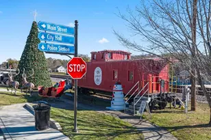 6672 Parsons St, Flowery Branch, GA 30542 - Photo 88