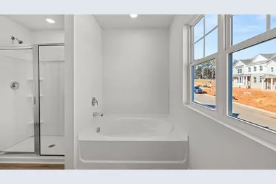 6672 Parsons Street, Flowery Branch, GA 30542 - Photo 22