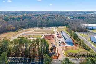 6672 Parsons St, Flowery Branch, GA 30542 - Photo 98