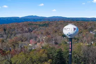 6672 Parsons St, Flowery Branch, GA 30542 - Photo 102