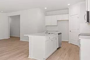 6672 Parsons St, Flowery Branch, GA 30542 - Photo 8