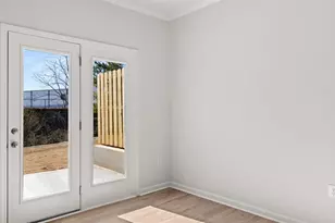 6672 Parsons St, Flowery Branch, GA 30542 - Photo 10