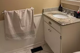 1733 Ellenwood Dr NE, Roswell, GA 30075 - Photo 14