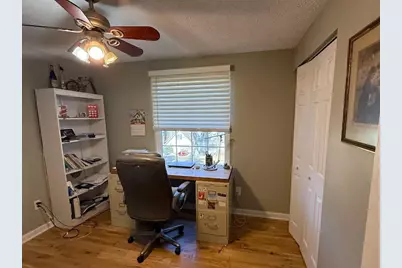 1733 Ellenwood Drive NE, Roswell, GA 30075 - Photo 18