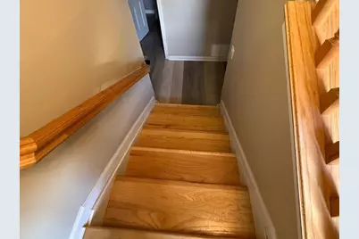 1733 Ellenwood Drive NE, Roswell, GA 30075 - Photo 22