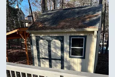 1733 Ellenwood Drive NE, Roswell, GA 30075 - Photo 32