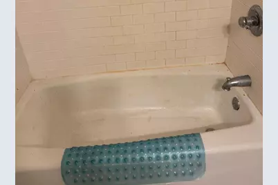 1733 Ellenwood Drive NE, Roswell, GA 30075 - Photo 12