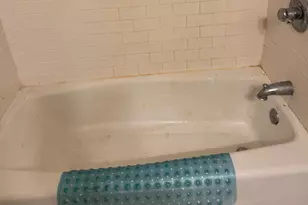 1733 Ellenwood Dr NE, Roswell, GA 30075 - Photo 12