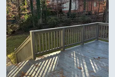 1733 Ellenwood Drive NE, Roswell, GA 30075 - Photo 30