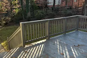 1733 Ellenwood Dr NE, Roswell, GA 30075 - Photo 30