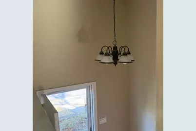 1733 Ellenwood Drive NE, Roswell, GA 30075 - Photo 8