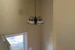 1733 Ellenwood Dr NE, Roswell, GA 30075 - Photo 8