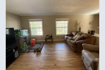 1733 Ellenwood Drive NE, Roswell, GA 30075 - Photo 2