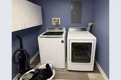 1733 Ellenwood Drive NE, Roswell, GA 30075 - Photo 28