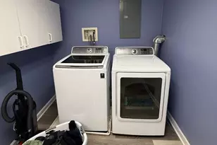 1733 Ellenwood Dr NE, Roswell, GA 30075 - Photo 28