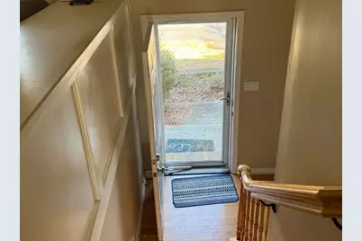 1733 Ellenwood Drive NE, Roswell, GA 30075 - Photo 6