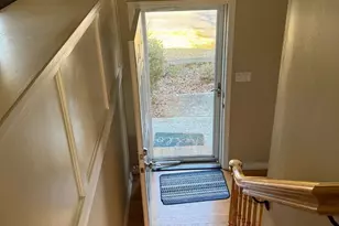 1733 Ellenwood Dr NE, Roswell, GA 30075 - Photo 6