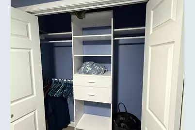 1733 Ellenwood Drive NE, Roswell, GA 30075 - Photo 24