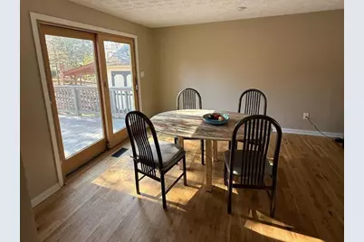 1733 Ellenwood Drive NE, Roswell, GA 30075 - Photo 4