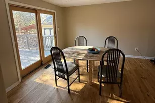 1733 Ellenwood Dr NE, Roswell, GA 30075 - Photo 4