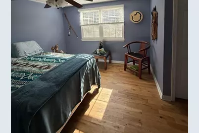 1733 Ellenwood Drive NE, Roswell, GA 30075 - Photo 16