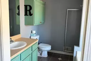 51 White Path Dr, Hiram, GA 30141 - Photo 12