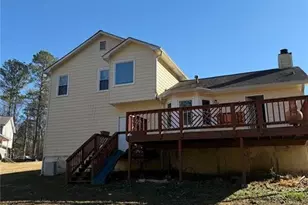 51 White Path Dr, Hiram, GA 30141 - Photo 22