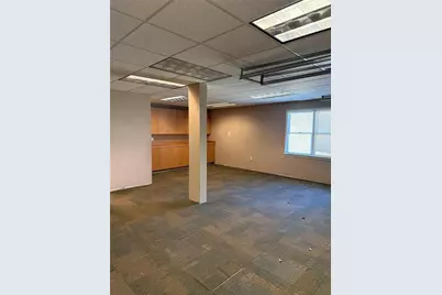 51 White Path Drive, Hiram, GA 30141 - Photo 14